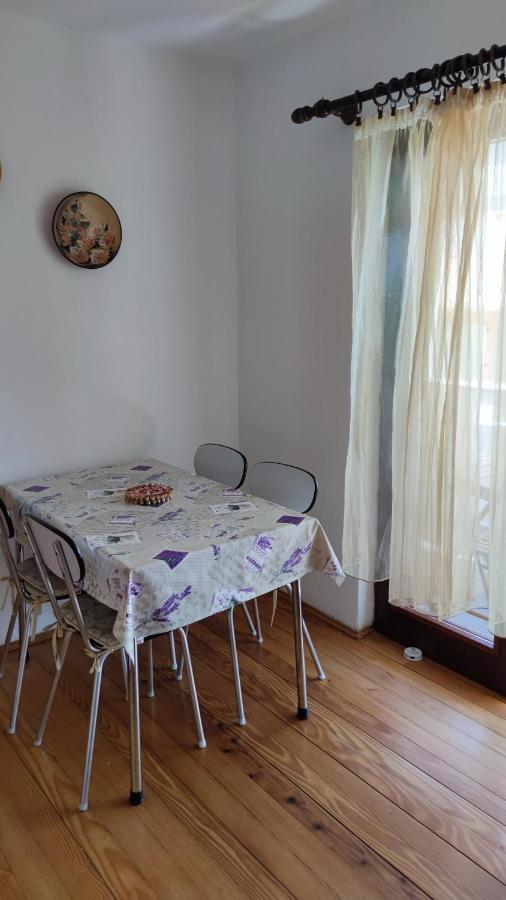 Apartments Tonkovic Kornic Luaran gambar